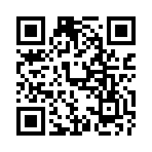 QR Code for 1P5eC6mq1ARP8dA7F6LrVLkvipXkDNB7Uf