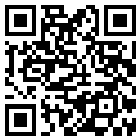 QR Code for 1P5eDDVvc2CYXa61vD9SB4FuFYkheKBwA5