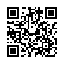 QR Code for 1P5eE6jpDmUAcCErG2NJAvFEAqZe8VhT4s