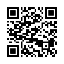 QR Code for 1P5eFGmnGo1dJQT6tr8NNPFVssgnTqdwLp