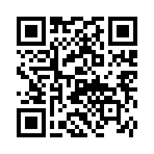 QR Code for 1P5eFZ4Bd7zhPmWdKgJDhydZgxXaB9Ry5a