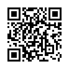 QR Code for 1P5eJc8AdV6AiM2eTim3WpNiTJQgQFbaHR