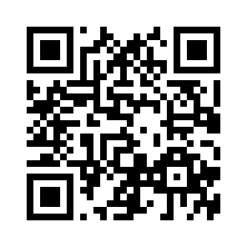 QR Code for 1P5eK4WGq89cFxBiCDQsZePb1RRoVHpso1