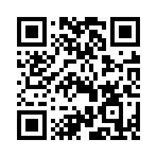 QR Code for 1P5eLXFMwapJDXbpEbkbuiMHtxsGe3hsH8