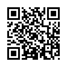 QR Code for 1P5eNET9jyJ7BbF4cJ1x2Q1dTUamSfwQGT