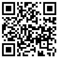 QR Code for 1P5eNQqEt8VppvJ3rSP3LCADEGaFc3hLpe