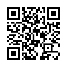 QR Code for 1P5ePCVyFTP4wP4JqooeQFyH3dfBHhDMFw