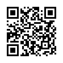 QR Code for 1P5ePjAZNaYTDd15aAbfvTbbMKdRfj61BT