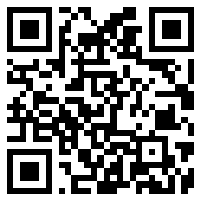 QR Code for 1P5ePk4edFUgmMMRd3w6oYBcFHSNyYvHSZ