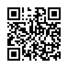 QR Code for 1P5eQfFvNcT2T3nbViDWSNEg8NRNbeueN2