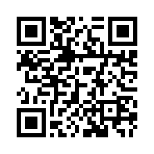 QR Code for 1P5eT8uyto1ogkd1pen7xEcfjKXKWWWmsT