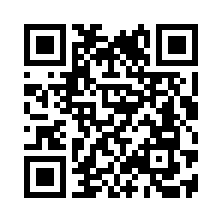QR Code for 1P5eTYdnfYZC8WqDctdCBTQJ1LbEak3Qvt