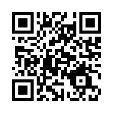 QR Code for 1P5eVaW1RAKKLaKMN2wUC2XThVVbL4JdXP