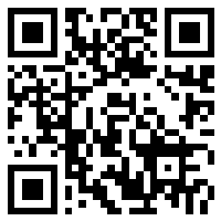 QR Code for 1P5eVtAdwhPstHCDXsyK4XoQjboS7JSxee