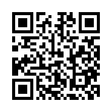 QR Code for 1P5eXp7TZ7fkdrtpVjKTvePnftseTAQutt