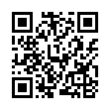 QR Code for 1P5eYSASCyjwkmmzaiy5a23uLi6yyFqFyY