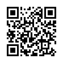 QR Code for 1P5eYSVbENFF4wg9ACrRG4APHLJJw3MMzo