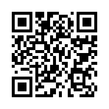 QR Code for 1P5ebvLGZrgveQSTPx2rF9Tjsb8SA74BVg