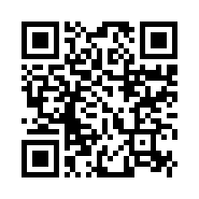 QR Code for 1P5ef5JVdtw2eRyTsdXLEFLDXkSiYFzYUT