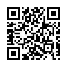 QR Code for 1P5efsf6LP4p1HawJjk6emKBGKMiiHkpMX