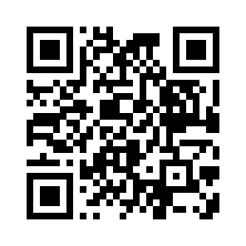 QR Code for 1P5ek2vdXebsPpQd8YS57csgydFCfDR8c3