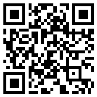 QR Code for 1P5ekmrwpVDyhzDfRQuzrjcFsztZdaKCMQ