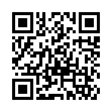 QR Code for 1P5esF5TMM2QhhrV2jRrLTNLUbStDu9mob