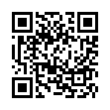 QR Code for 1P5etMyghXatBZB6kb2aUXbALixv3ecUQF