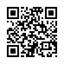 QR Code for 1P5euUKaaCGSKaH2u88NHiD5PkhMMq6uAD