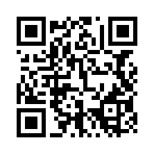 QR Code for 1P5euz2xALxPgVGojcTpMDWY2ENRAb6aYr