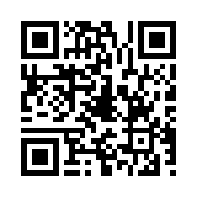 QR Code for 1P5ev2U6aZKpVR8ahdL1mS95f4ToKguhfd