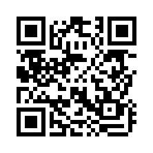 QR Code for 1P5evkMA6jMxiMJcijnL37wYPpUkfbHunk