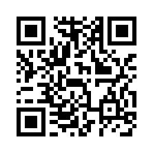 QR Code for 1P5ewSnXHS9iuJ2trQti477f8fFBTXfTyH