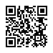 QR Code for 1P5ex5zFhaweYYJHnLBPHJsoaQiKtBD2eD