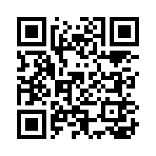 QR Code for 1P5f2bvSu8TmmydmpB3Jquff1N754oW6H