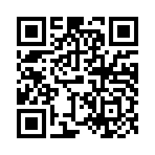 QR Code for 1P5fAFXY777zd8tfJANMJNT5PeaX3ogvxn