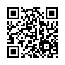 QR Code for 1P5fAPTPagJBRLkwVwojaVak63d3ZGWzDJ