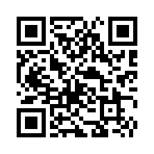 QR Code for 1P5fBtSR59RSLj5akJebzb7tF78tPyDYzo