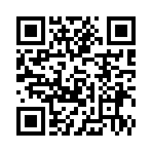 QR Code for 1P5fD3FVoLzSe7B4eHuQmK9r4KyWpLHHui
