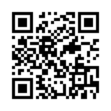 QR Code for 1P5fEmMRvMcaBrfpgXZhfqENTUGX6vYp2U