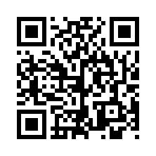 QR Code for 1P5fFZ5j3FoqSunYCACpKmQB9SJ6HoVrs6