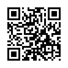 QR Code for 1P5fH2CQuey4jK3zz2XeL7CEn1H1ZSDVWo