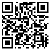 QR Code for 1P5fJdEukfG6DJHwvLErXpkryP1gFS5BcW