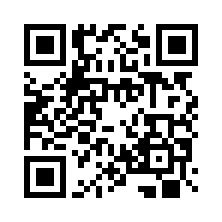 QR Code for 1P5fMDRFULgFTBrAzBjd9a3nPdnU5DfsL4