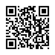 QR Code for 1P5fPQsh1JnUr6uFd8SWrnNU6RcCaLYVtD