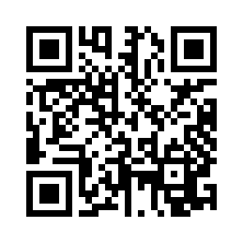QR Code for 1P5fWDAjcBRxDVAC2e9AGeoZdEdpUG7khX