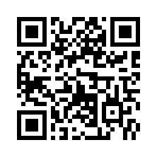 QR Code for 1P5fZzYbv3JBLDcARLQE71MngVCM1QBGkm