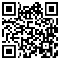 QR Code for 1P5faBHiUPPcaGRSLJGs4SijaT4QzFckmg