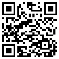 QR Code for 1P5faLiMtnxk3YBoqXJJdr7MXfLJrkidY2