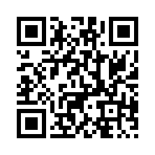QR Code for 1P5faRoSTbmMVdRDa1g2pSgoJzPnWMm6C